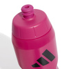 Bidon sportowy adidas TIRO 0,75l różowy KA0727
