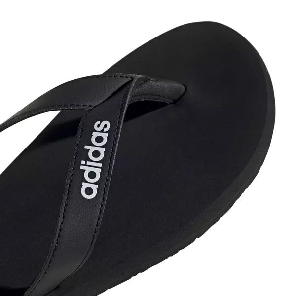 Japonki adidas Eezay Flip Flop czarne  44 2/3