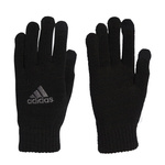 Rękawiczki zimowe adidas Essentials czarne