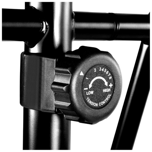 TRENAŻER ELIPTYCZNY IMOLA