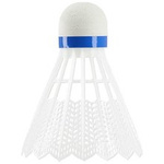 Lotka do badmintona S-350 OPAK. 6 SZT WISH