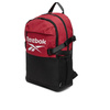 Plecak szkolny, sportowy Reebok 025-CCC-05