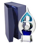 Trofuem szklane GS116C-22