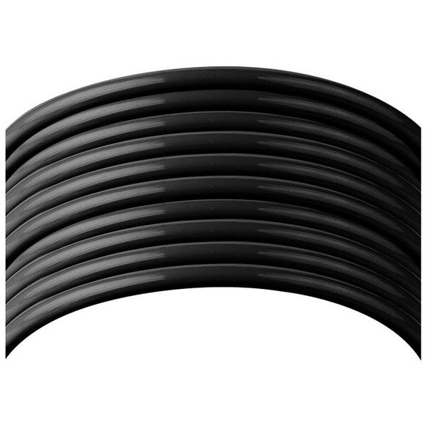 Skakanka z miękkimi uchwytami Spokey BASIC