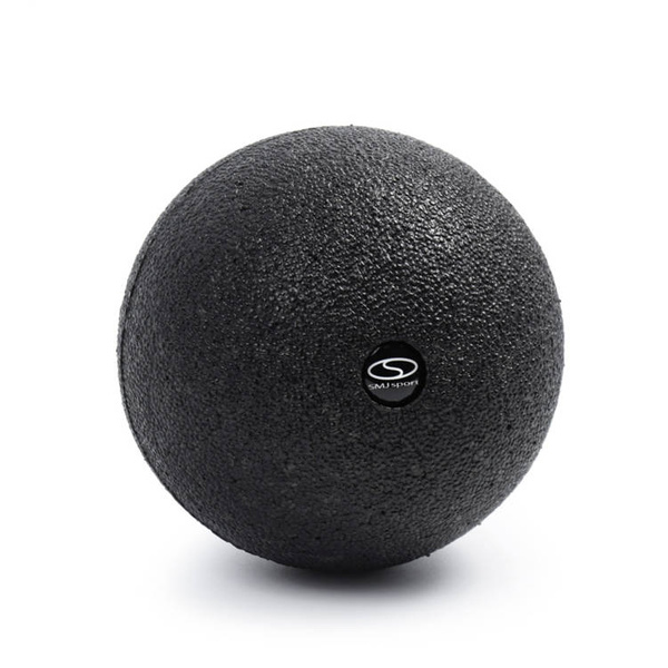 Piłka do masażu "Single ball" BL030 10 cm