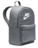 Plecak Nike Heritage Backpack szary DC4244 063