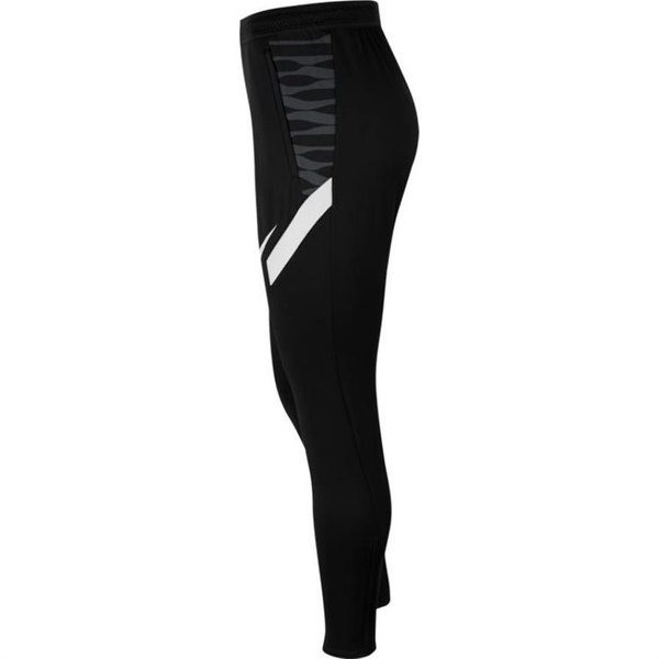Spodnie męskie Nike Dri-FIT Strike czarne CW5862 010