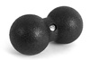 Podwójna piłka do masażu "PEANUT" BL030 – SMJ sport
