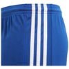 Spodenki dziecięce adidas SQUADRA 21 SHORTS