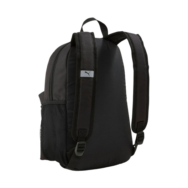 Plecak Puma Phase Small czarny 91323 01