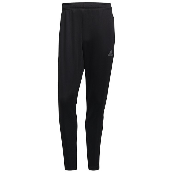 Spodnie dresowe męskie adidas Tiro 21 Track Pants czarne
