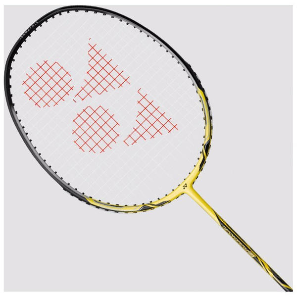 YONEX RAKIETKA DO BADMINTONA NANORAY 6
