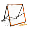 Rebounder PRO Y-station