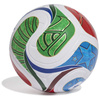 Piłka nożna adidas World Cup League 26 box JD8045 treningowa