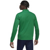 Bluza męska adidas Entrada 22 Training Top HI2129