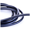 SPOKEY Skakanka CANDY ROPE II 920976