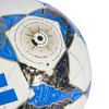 Piłka nożna adidas Pro Sala UCL 25/26 League Stage futsal meczowa