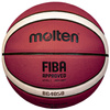 B6G4050 Piłka do koszykówki Molten BG4050
