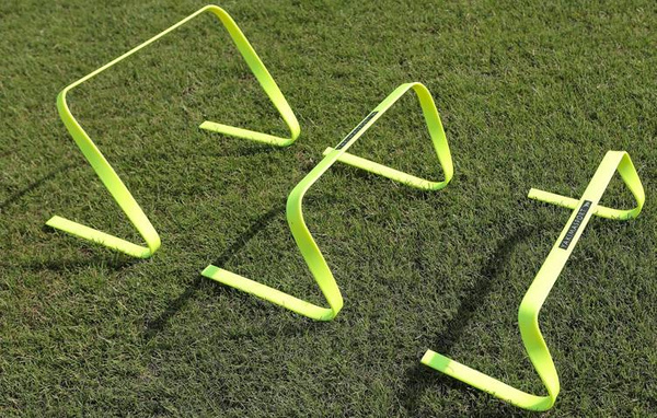 Płotek elastyczny 23cm koordynacyjny