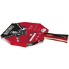 Rakietka do ping ponga Butterfly Ruby