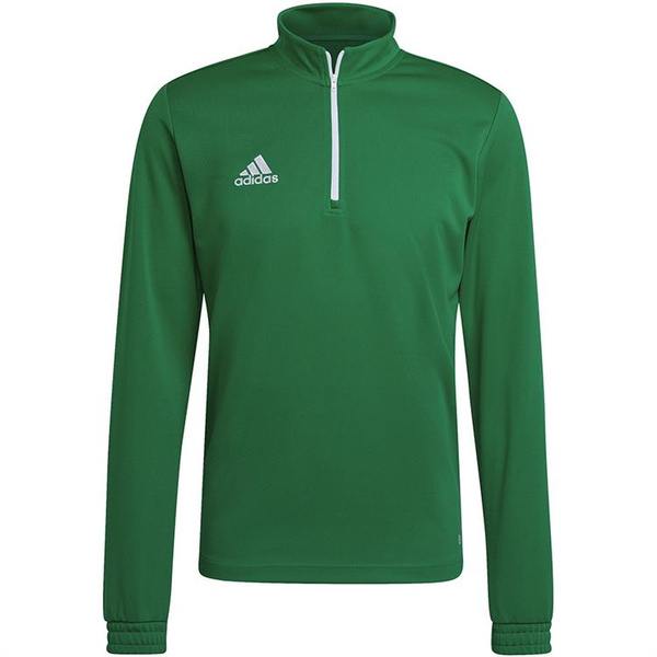 Bluza męska adidas Entrada 22 Training Top HI2129