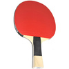 Rakietka do ping ponga Butterfly Timo Boll SG33 85017