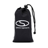 Zestaw taśm oporowych SMJ sport EX003 5szt.