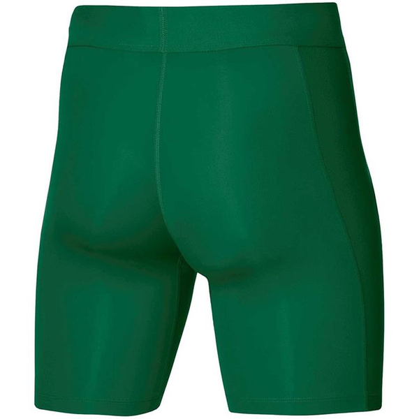 Spodenki męskie Nike Nk Df Strike Np Short zielone DH8128 302