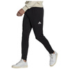 Spodnie treningowe męskie adidas Entrada 22 Training Pants