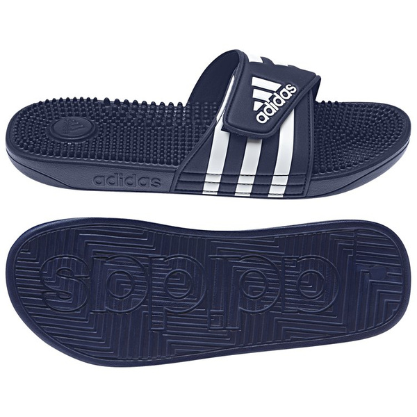 Klapki adidas Adissage 