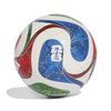 Piłka nożna adidas FIFA World Cup 26™ Trionda Pro Sala JD8033 futsal