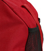 Torba adidas Tiro League Duffel IB8658 czerwona średnia