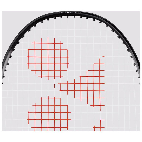 YONEX RAKIETKA DO BADMINTONA NANORAY 6