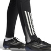 Spodnie damskie adidas Tiro 25 Competition czarne