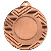 Medal Tryumf złoty,srebrny,brązowy śr.50mm