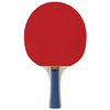 Rakietka do tenisa stołowego z taliowanym uchwytem (FL) Spokey TRAINING 