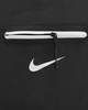 Plecak sportowy Nike Stash Backpack czarny