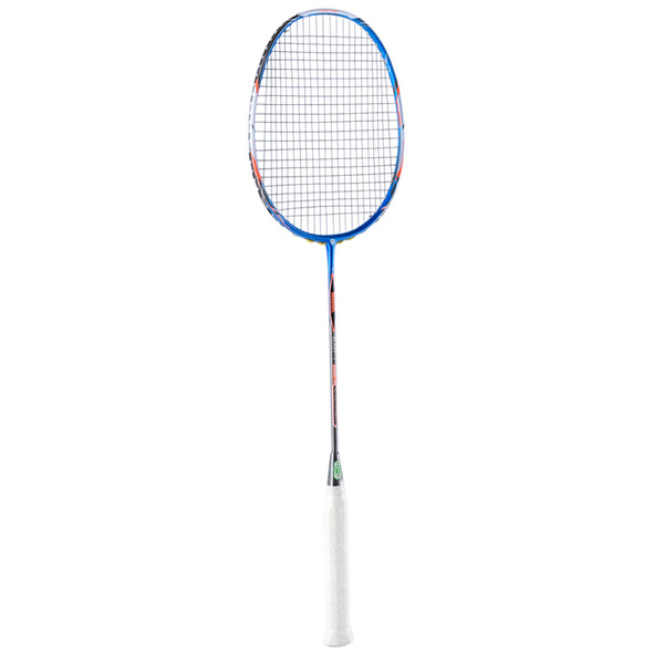 Rakietka Badmintonowa Teloon Blast TL500 niebieska