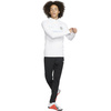 Spodnie dla dzieci Nike Dry Park 20 Pant KP czarne BV6902 010