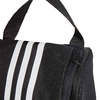 Torba na buty adidas Tiro czarna GH7242