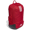 Plecak szkolny, sportowy adidas Tiro 23 League czerwony IB8653