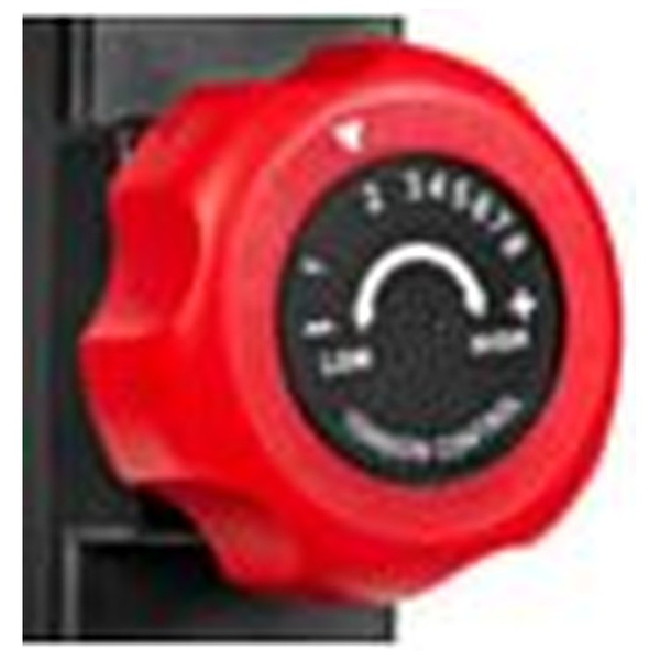 Rower treningowy magnetyczny Spokey EDO PRO