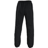 Spodnie męskie adidas Core 15 Sweat Pants czarne M35328