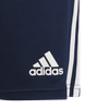 Spodenki męskie adidas Squadra 21 Short granatowe GN5775