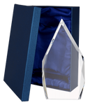Trofuem szklane C073