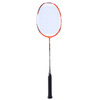 Rakietka Badmintonowa Teloon Blast TL500 czerwona