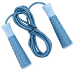 Skakanka łożyskowana Spokey CANDY ROPE