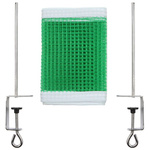 Siatka do tenisa stołowego Tesla