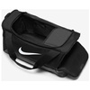 Torba damska, sportowa Nike CV0062-010 czarna 