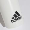 Bidon sportowy adidas Performance 0,5l